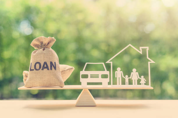 Best Installment Loans  in Hurlock, MD