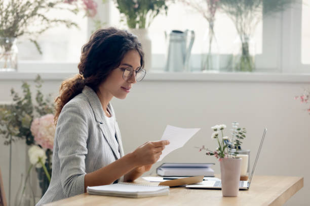 Best Home Loans (Mortgages)  in Hurlock, MD
