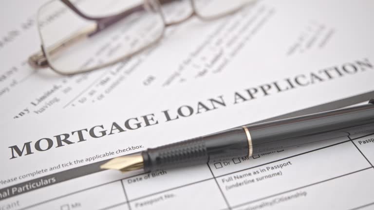 Best Construction Loans  in Hurlock, MD