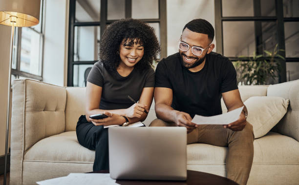 Reliable Hurlock, MD Loan Agency Solutions