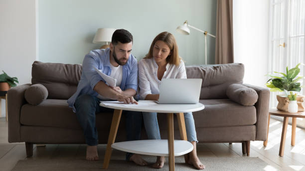 Best Payday Loans  in Hurlock, MD