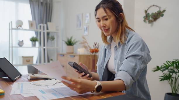 Best Construction Loans  in Hurlock, MD