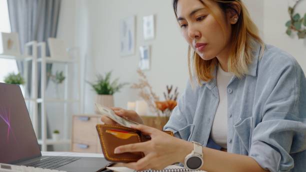 Best Installment Loans  in Hurlock, MD