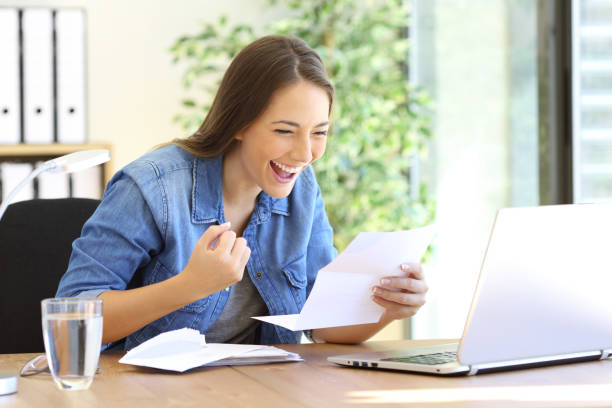 Best Debt Consolidation Loans  in Hurlock, MD